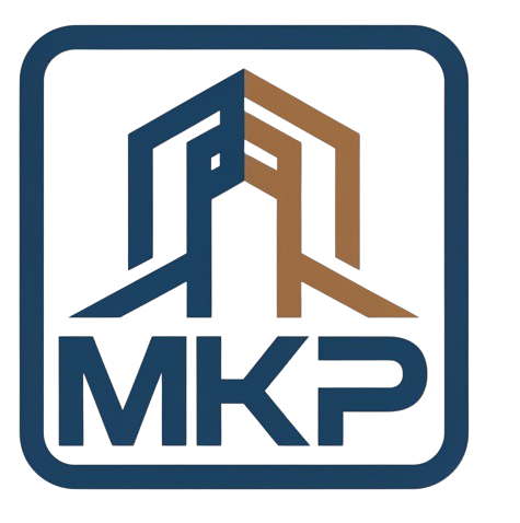 Mega Kontruksi Perkasa